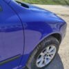 Skoda Octavia II / 1Z5 Front Right Fender
