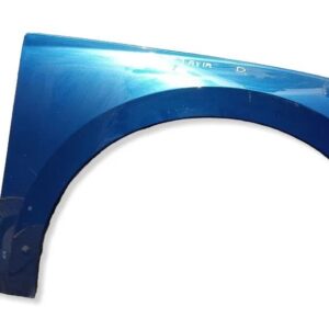 Skoda Octavia IV Front Left Fender