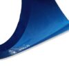 Skoda Octavia IV Front Left Fender