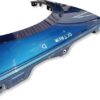 Skoda Octavia IV Front Left Fender