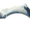 Skoda Octavia IV Front Left Fender