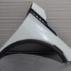 Skoda Elroq Front Right Fender OEM 5LJ821022