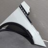 Skoda Elroq Front Right Fender OEM 5LJ821022