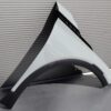 Skoda Elroq Front Right Fender OEM 5LJ821022