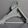 Skoda Elroq Front Right Fender OEM 5LJ821022
