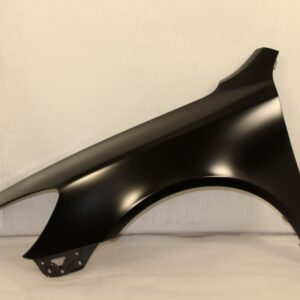 Skoda Octavia Front Left Fender OEM 1Z0821105C