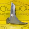 Skoda Enyaq Front Right Fender