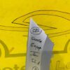 Skoda Enyaq Front Right Fender