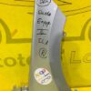 Skoda Enyaq Front Right Fender