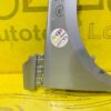 Skoda Enyaq Front Right Fender