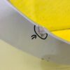 Skoda Enyaq Front Right Fender
