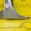 Skoda Enyaq Front Right Fender