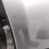 Skoda Octavia II / 1Z Front Left Fender Cappuccino Beige Metallic OEM 1Z0821105C