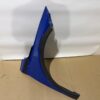 Skoda Elroq Front Right Fender OEM 5LJ821106