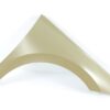 Skoda Kamiq / Scala Front Right Fender OEM 658821106B