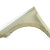 Skoda Kamiq / Scala Front Right Fender OEM 658821106B