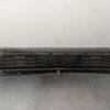 Skoda Karoq NU7 / ND7 Front Lower Bumper Grille OEM 57A853677