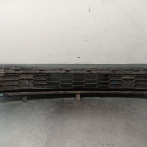 Skoda Karoq NU7 / ND7 Front Lower Bumper Grille OEM 57A853677