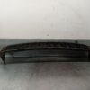 Skoda Karoq NU7 / ND7 Front Lower Bumper Grille OEM 57A853677