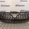 Skoda Octavia II / 1Z3 Front Grille OEM 1Z0853651C