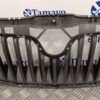 Skoda Octavia II / 1Z3 Front Grille OEM 1Z0853651C