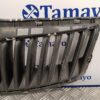 Skoda Octavia II / 1Z3 Front Grille OEM 1Z0853651C