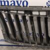 Skoda Octavia II / 1Z3 Front Grille OEM 1Z0853651C
