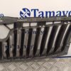 Skoda Octavia II / 1Z3 Front Grille OEM 1Z0853651C