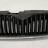 Skoda Yeti 5L Front Grille OEM 5L0853668