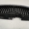 Skoda Yeti 5L Front Grille OEM 5L0853668
