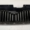 Skoda Yeti 5L Front Grille OEM 5L0853668