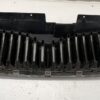 Skoda Yeti 5L Front Grille OEM 5L0853668