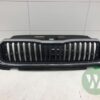Skoda Octavia IV / NX5 Front Grille OEM 5E3853653