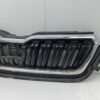 Skoda Kamiq Front Grille OEM 658853653