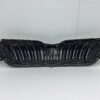 Skoda Kamiq Front Grille OEM 658853653