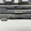 Skoda Kamiq Front Grille OEM 658853653