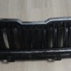 Skoda Karoq Front Grille OEM 57A853653G