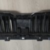 Skoda Karoq Front Grille OEM 57A853653G