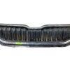 Skoda Kamiq NW4 Front Grille OEM 658853653CZD4