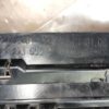 Skoda Kamiq NW4 Front Grille OEM 658853653CZD4