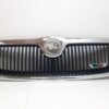 Skoda Octavia II / 1Z Front Grille OEM 1Z0853668
