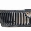 Skoda Octavia II / 1Z Front Grille OEM 1Z0853668