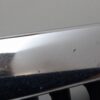 Skoda Octavia II / 1Z Front Grille OEM 1Z0853668