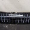 Skoda Enyaq 5AZ Front Crystal Grille OEM 5LA941107A