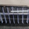 Skoda Enyaq 5AZ Front Crystal Grille OEM 5LA941107A