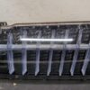 Skoda Enyaq 5AZ Front Crystal Grille OEM 5LA941107A