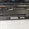 Skoda Enyaq Front Crystal Grille Black OEM 5LA941107A
