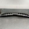 Skoda Karoq NU7 / ND7 Front Grille OEM 57A853653
