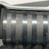 Skoda Karoq NU7 / ND7 Front Grille OEM 57A853653