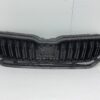 Skoda Kamiq Front Grille OEM 658853653C